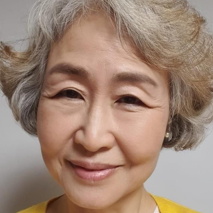 Photo of Lee Jae-soon