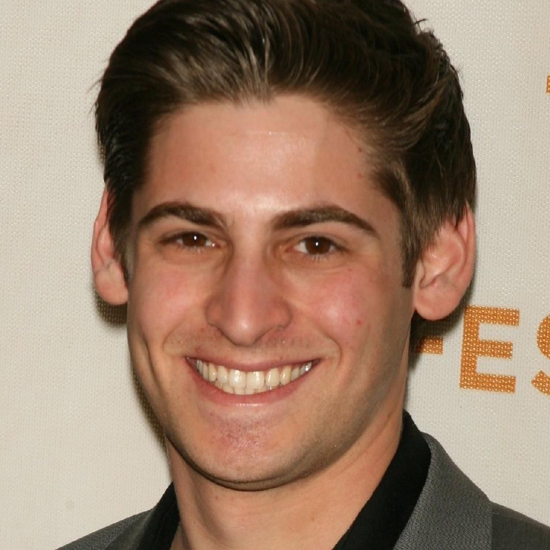 Photo of Joe Pistone