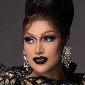 Photo of Veruschka Levels