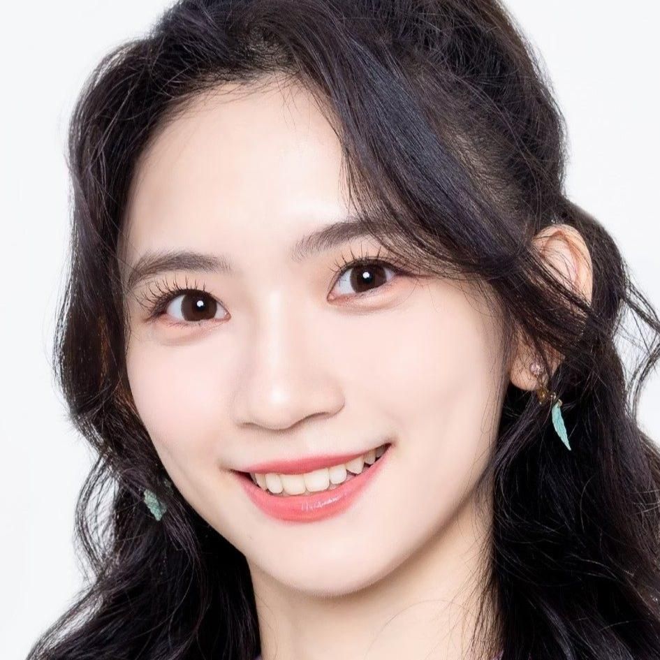 Photo of Yuan Tzu-chu