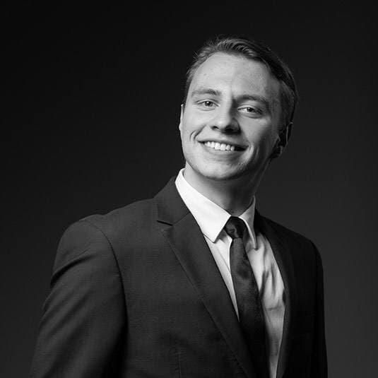 Photo of Ritvars Logins