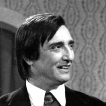 Photo of Gaby (Gabriel Aragón)