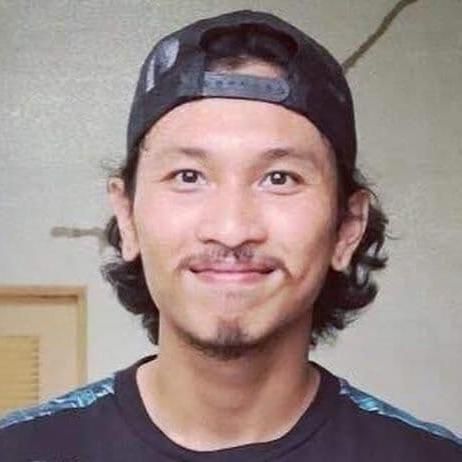 Photo of Powpong Kopholrat