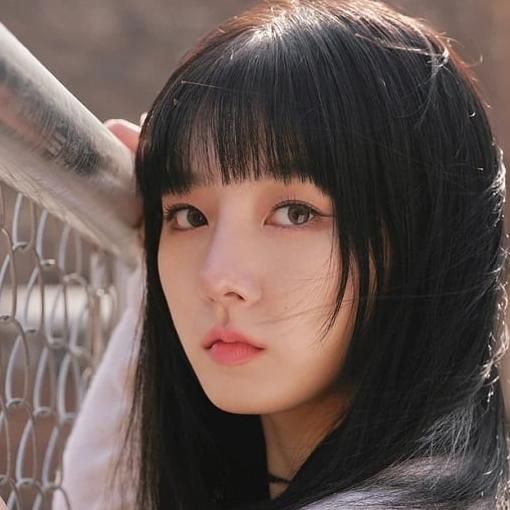 Photo of Lee Ju-hyeon