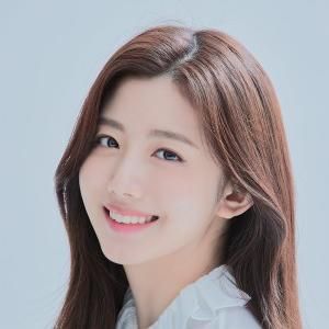 Photo of Choi Yu-ju