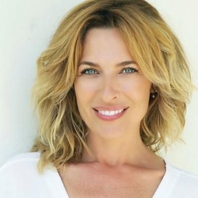 Photo of Léa Moratille