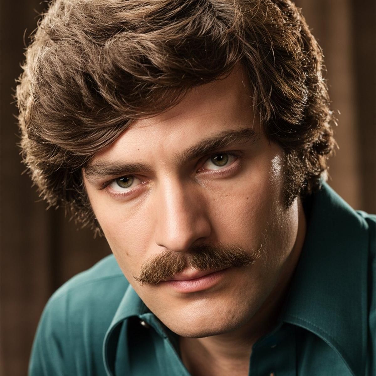 Photo of Kadir İnanır