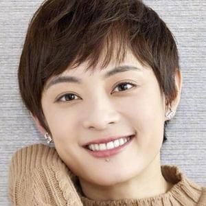 Photo of Sun Li