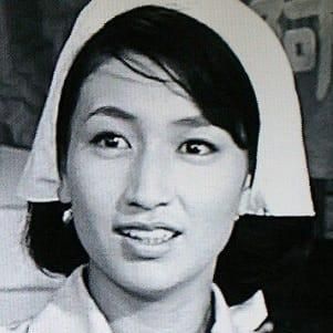 Photo of Chitose Kobayashi