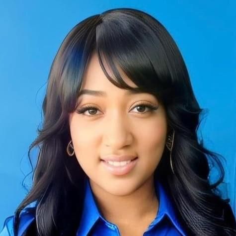 Photo of Vermyttya Erahn