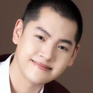 Photo of Nontapat Intarasuan