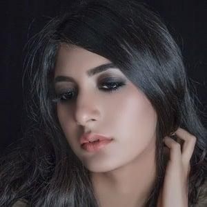 Photo of Samridhi Dewan