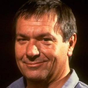 Photo of Michael Elphick