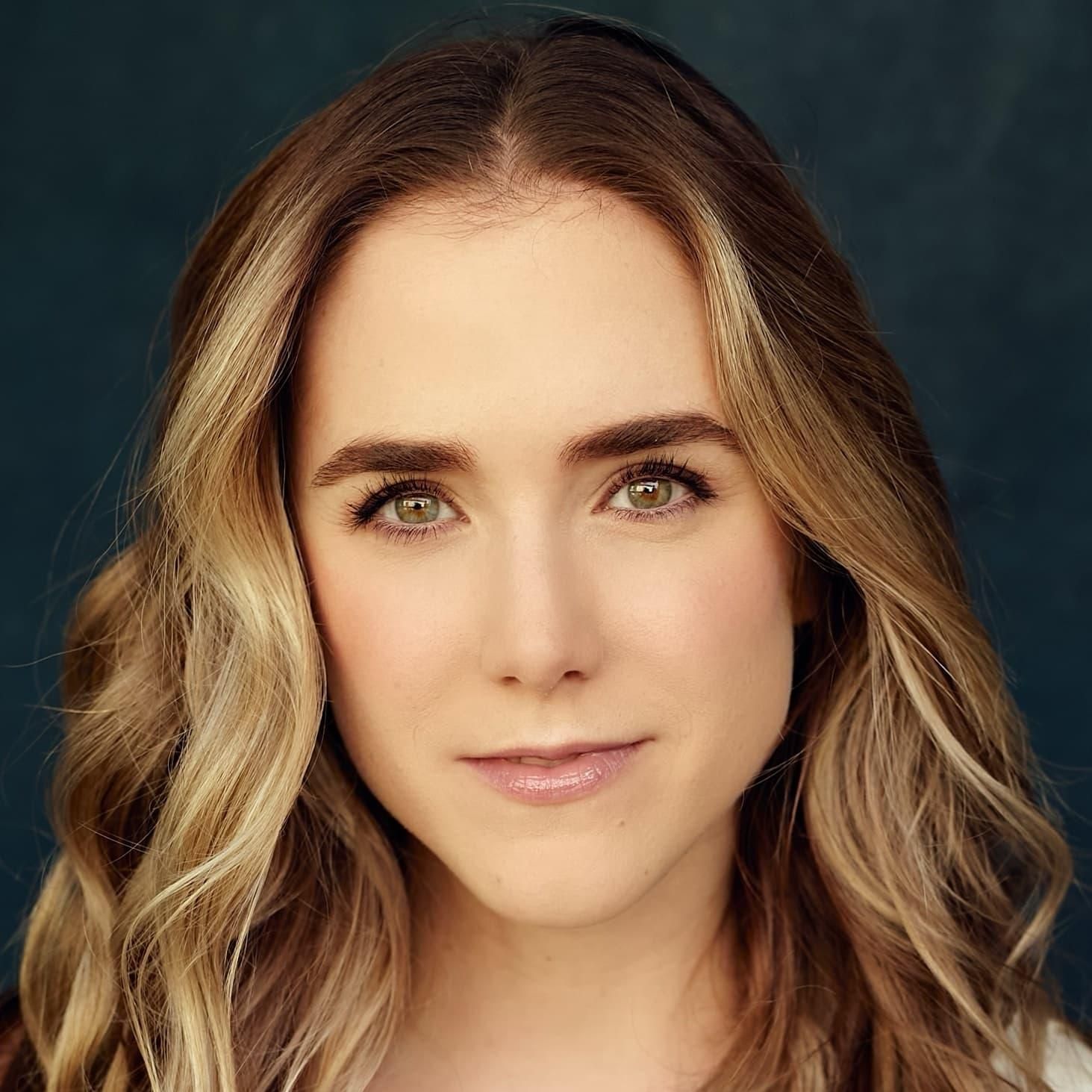 Photo of Spencer Locke