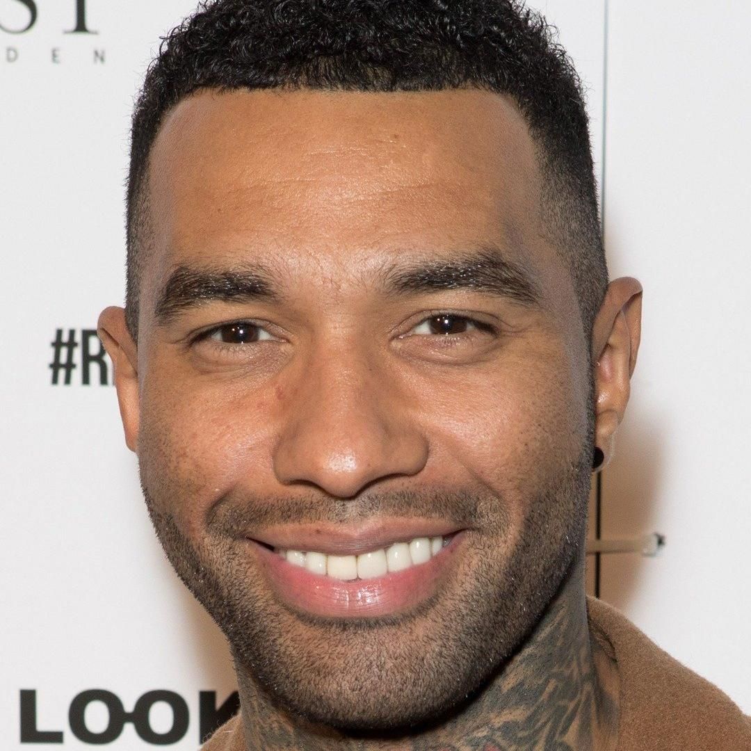 Photo of Jermaine Pennant