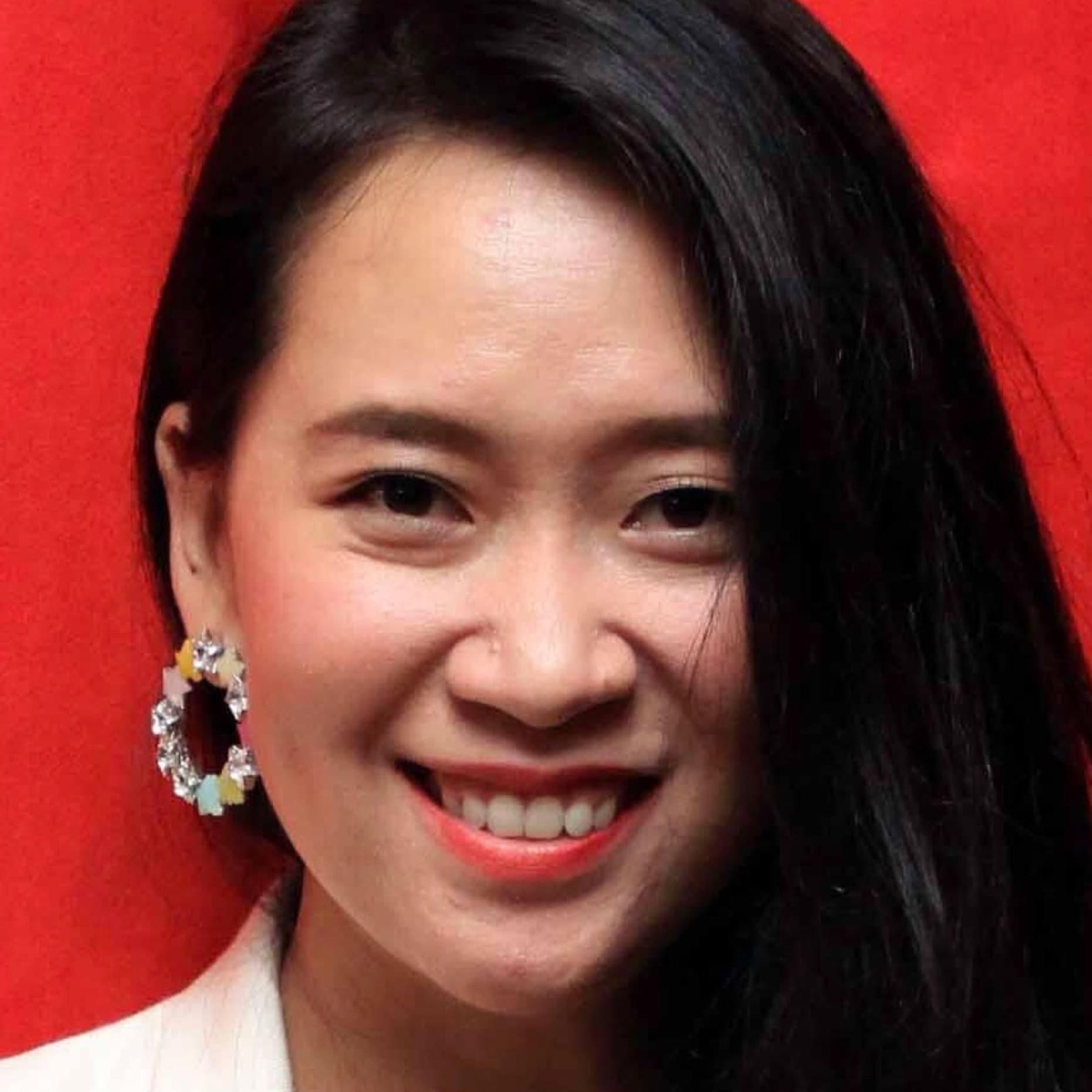 Photo of Piyakarn Butprasert