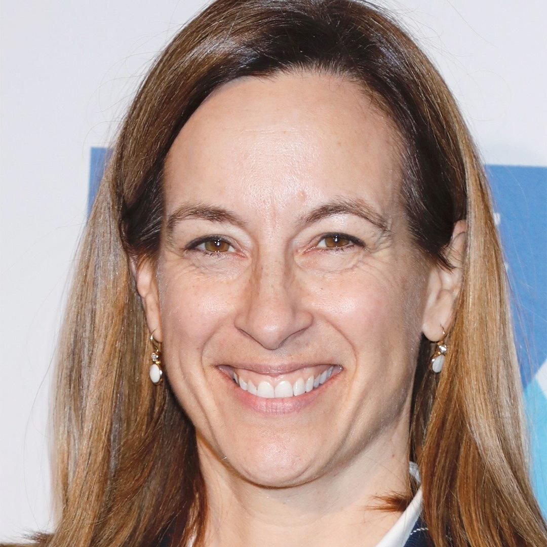 Photo of Mikie Sherrill