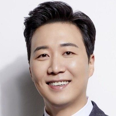 Photo of Do Kyung-wan