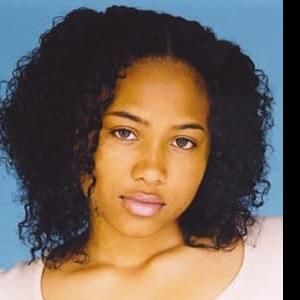 Photo of Miracle Vincent