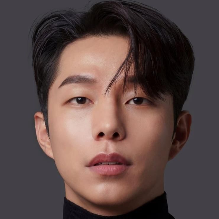 Photo of Cha Shi-hyeok