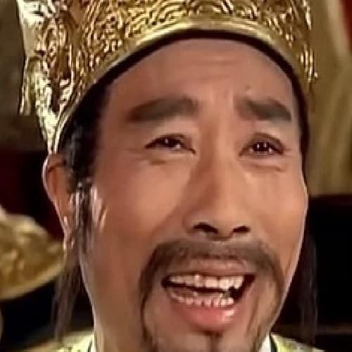 Photo of Li Tse-Yu