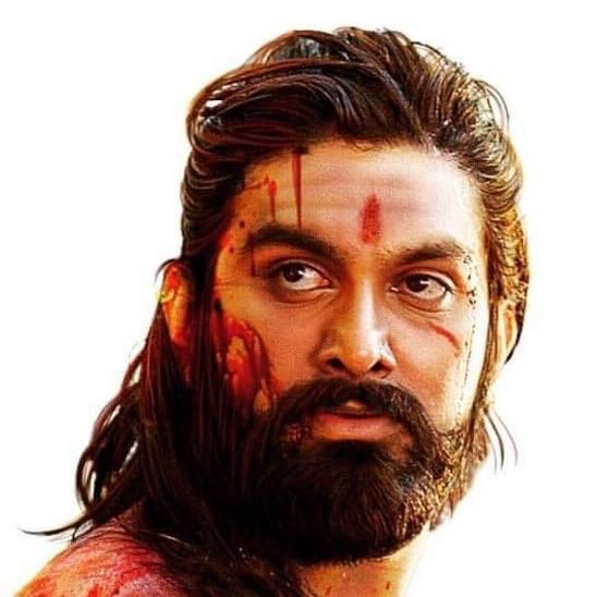 Photo of Rajavardan