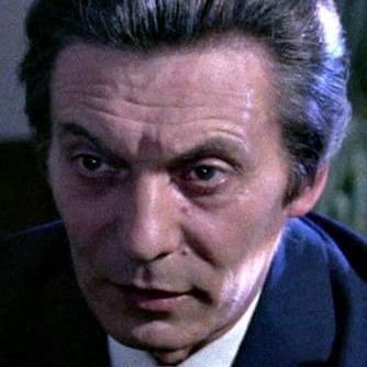 Photo of José Quaglio