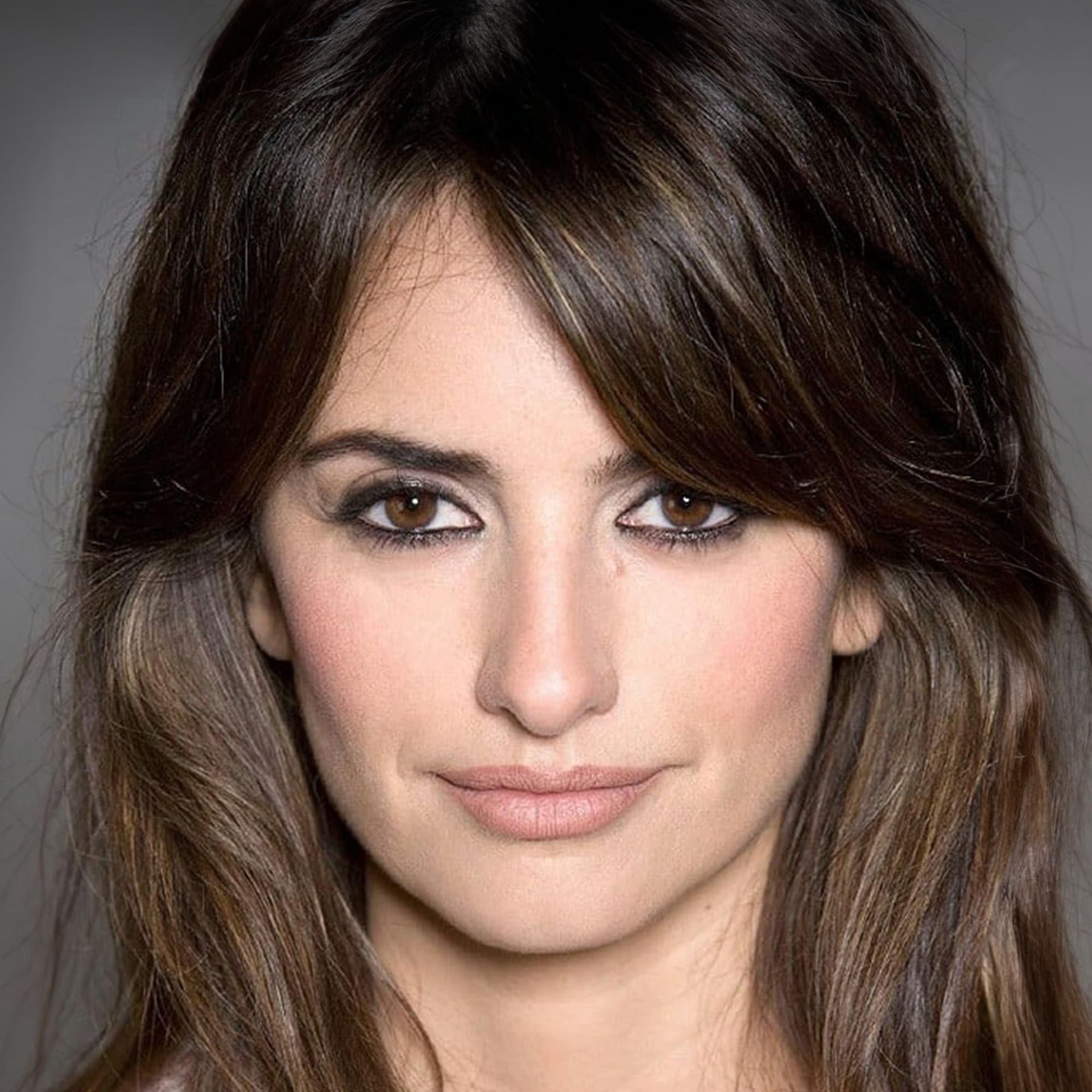 Photo of Penélope Cruz