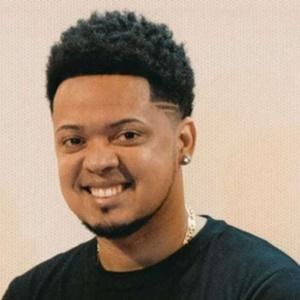Photo of Jhonatan Alexandre