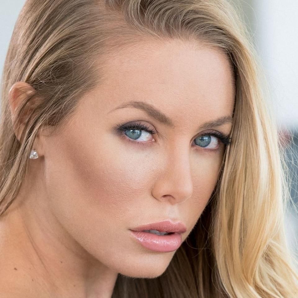 Photo of Nicole Aniston