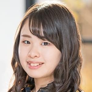 Photo of Mizue Tsunashima