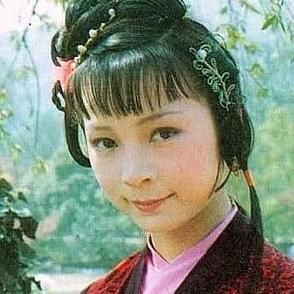 Photo of Tong Gu
