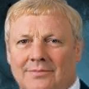 Photo of Alfred Hayes