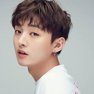 Photo of Yoon Ji-sung