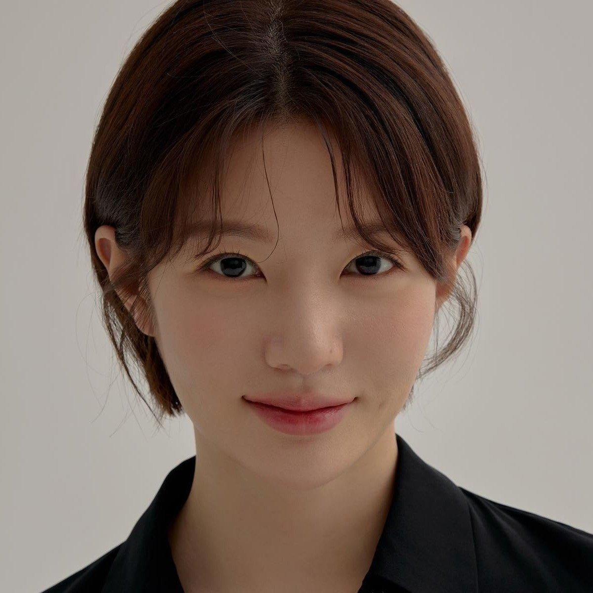 Photo of Cha Eun Dam