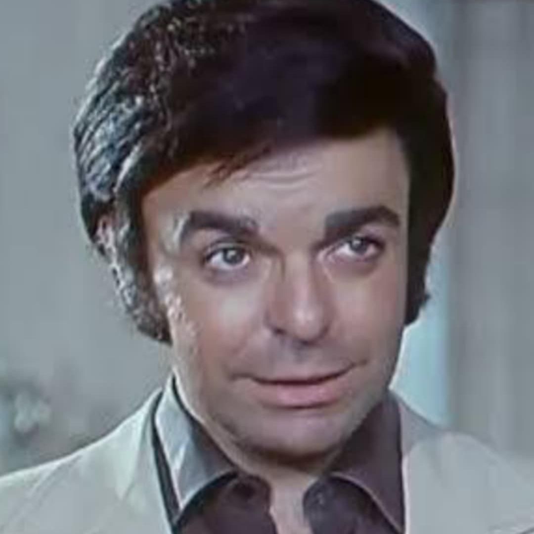 Photo of Samir Sabri