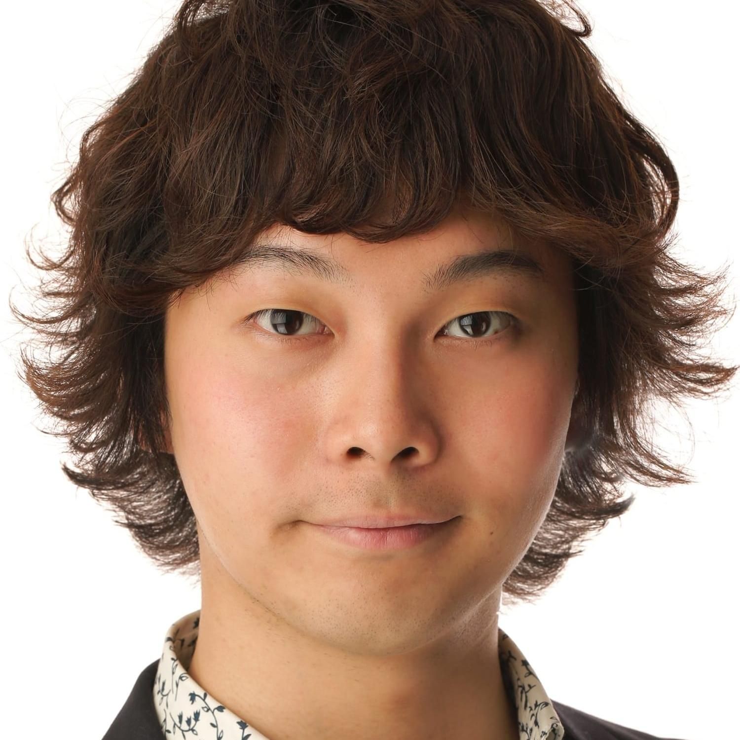 Photo of Taiki Terai