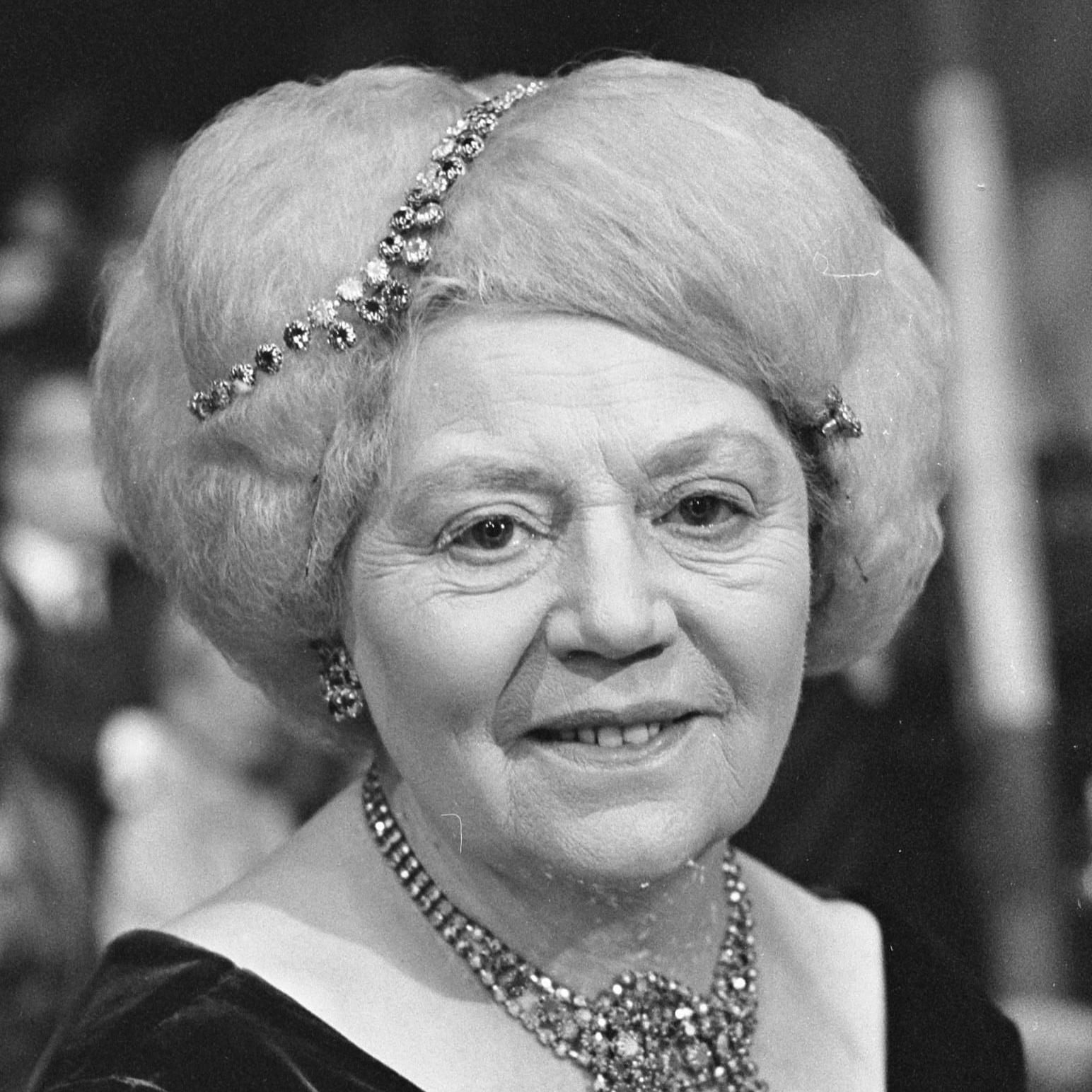 Photo of Coba Kelling