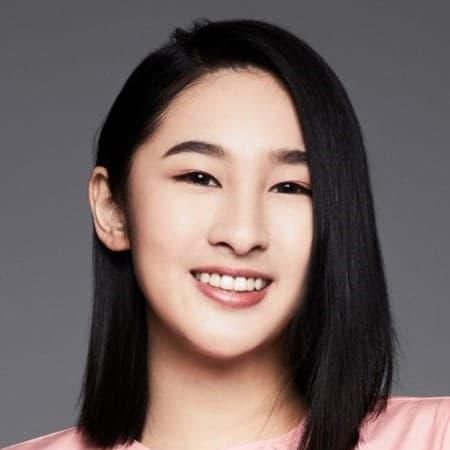 Photo of Yang Guang Ke Le