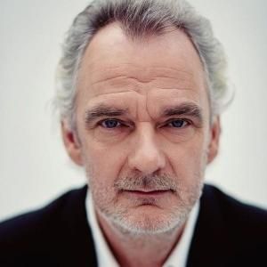 Photo of Stefan de Walle