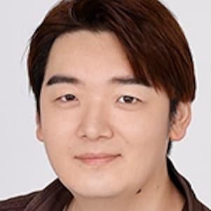 Photo of Keito Matsumura