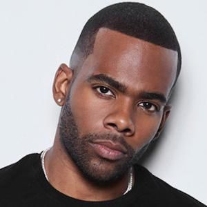 Photo of Mario