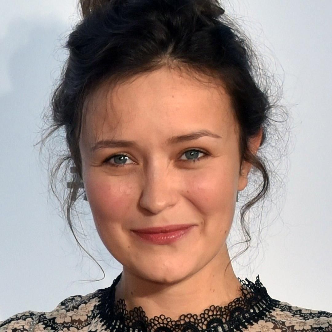 Photo of Tinka Fürst