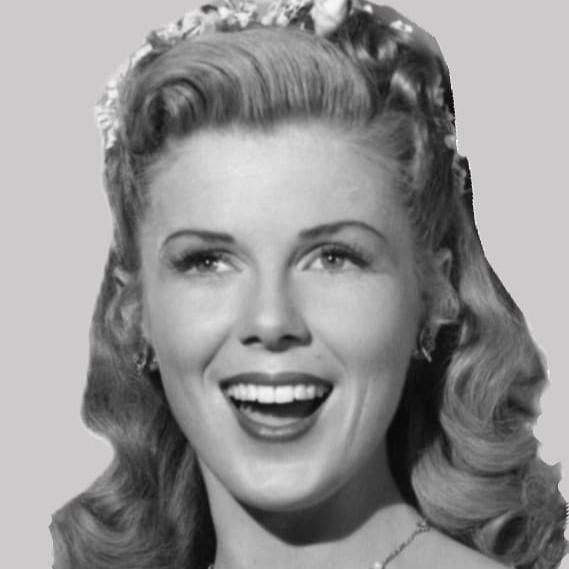 Photo of Eileen Christy