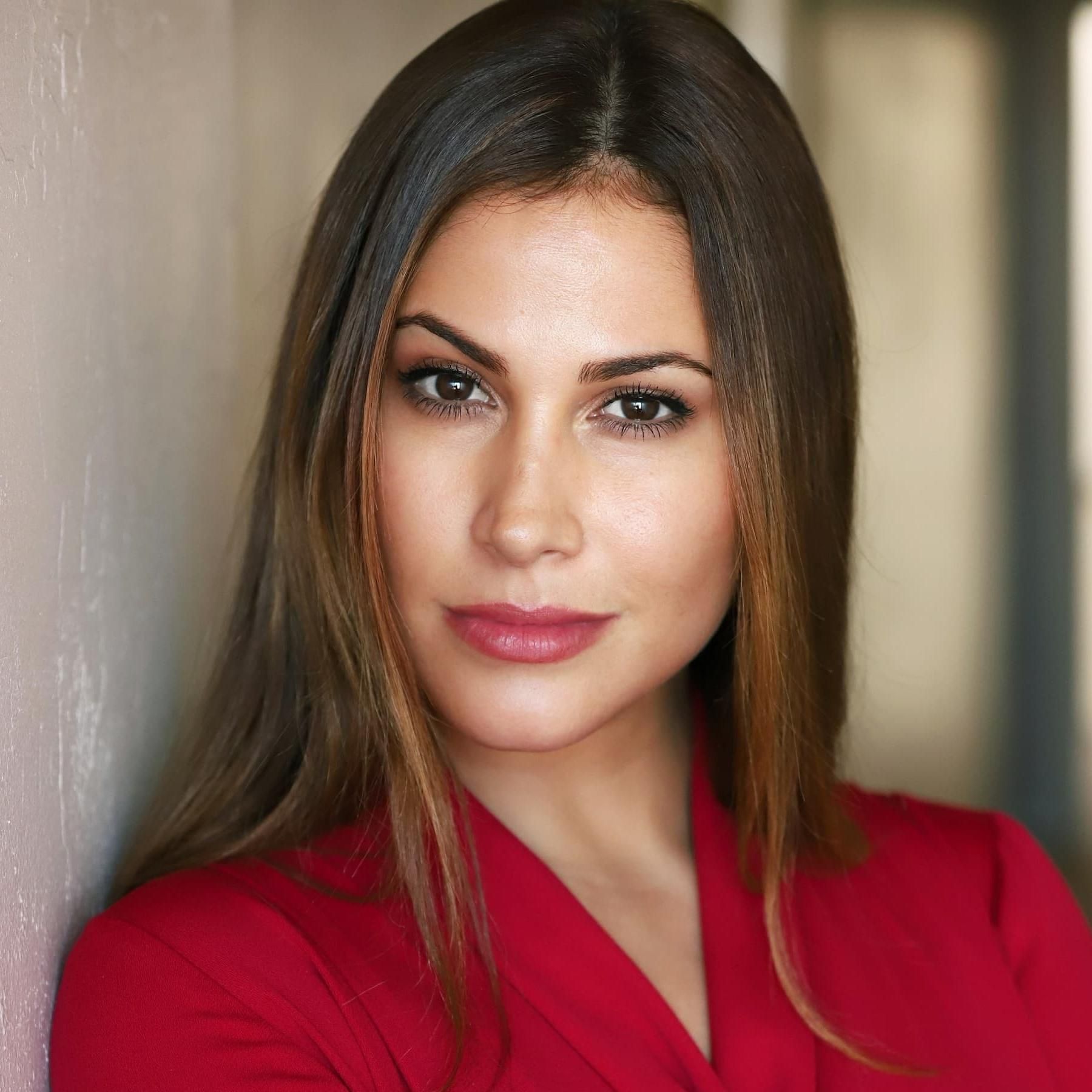 Photo of Cindy Better