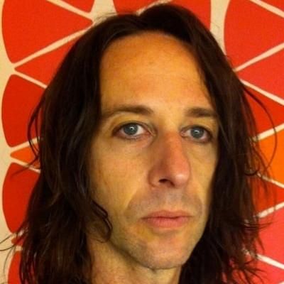 Photo of Dave W.