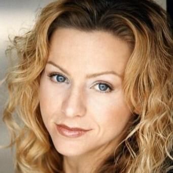 Photo of Olivia Dunkley