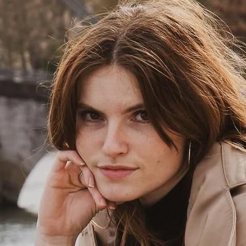 Photo of Loreen dupont