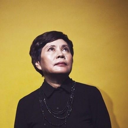 Photo of Việt Linh