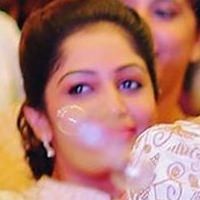 Photo of Arya Rohit